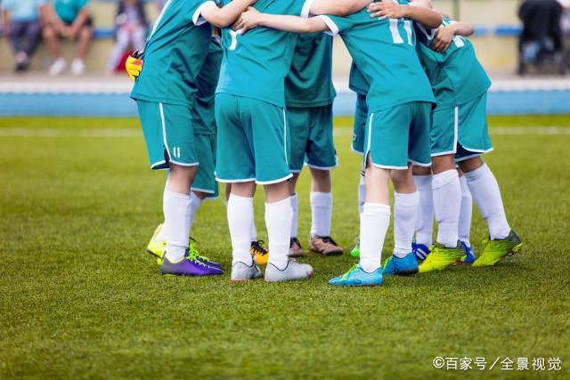 沃尔什赞康利：优秀的导师与队友